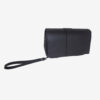 X 7760 - LEATHER PIPE BAG X 7760 - LEATHER PIPE BAG