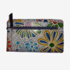 X 7774 - LADIES WALLETS - MULTI