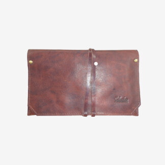 X 7780 - TOBACCO POUCH