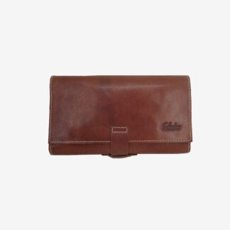 X 7782 - TOBACCO POUCH