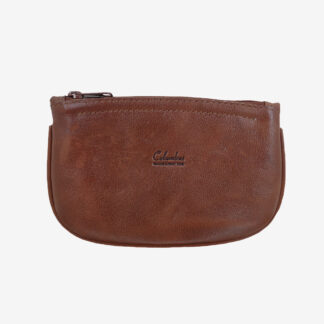 X 785 - TOBACCO POUCH X 785 - TOBACCO POUCH