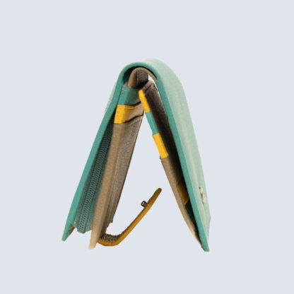 X 7883-LADIES MINI WALLET X 7883-LADIES MINI WALLET