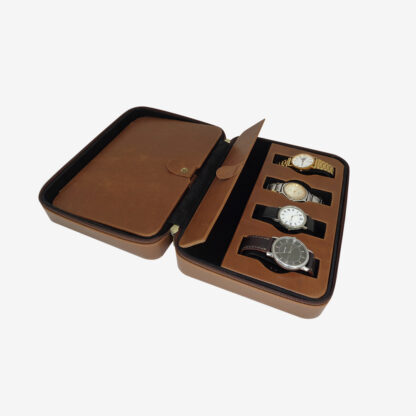 X 7960 - WATCH BOX X 7960 - WATCH BOX