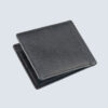X 7987/A-MEN'S SLIM BI-FOLD WALLET X 7987/A-MEN'S SLIM BI-FOLD WALLET