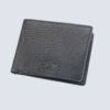 X 7987/A-MEN'S SLIM BI-FOLD WALLET X 7987/A-MEN'S SLIM BI-FOLD WALLET