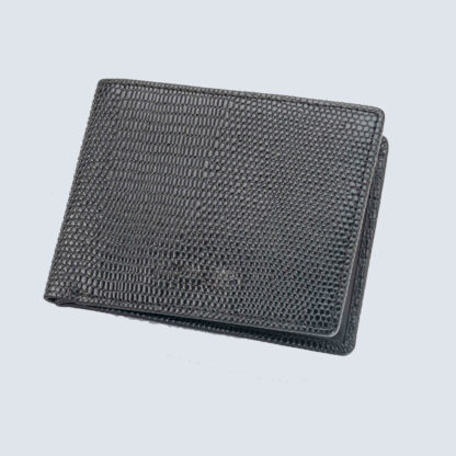X 7987/A-MEN'S SLIM BI-FOLD WALLET X 7987/A-MEN'S SLIM BI-FOLD WALLET