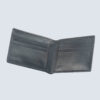 X 7987/A-MEN'S SLIM BI-FOLD WALLET X 7987/A-MEN'S SLIM BI-FOLD WALLET