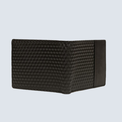 X 8170-MEN'S SLIM BI-FOLD WALLET X 8170-MEN'S SLIM BI-FOLD WALLET