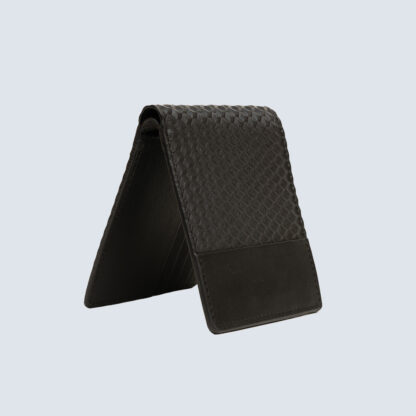 X 8170-MEN'S SLIM BI-FOLD WALLET X 8170-MEN'S SLIM BI-FOLD WALLET