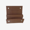 X 827 - TOBACCO POUCH