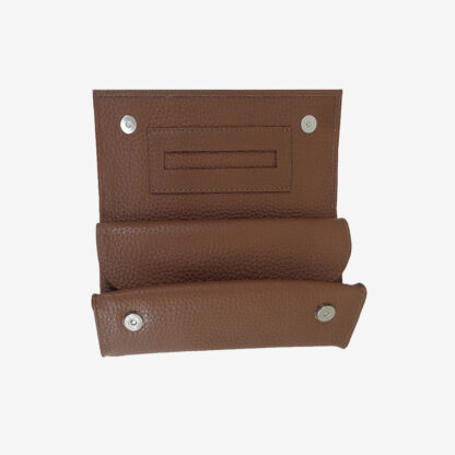 X 827 - TOBACCO POUCH