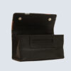 X 831/GP-LEATHER TOBACCO POUCH