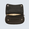 X 837 - TOBACCO POUCH