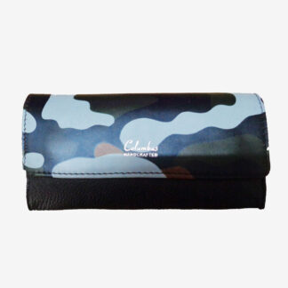 X 857 - TOBACCO POUCH X 857 - TOBACCO POUCH