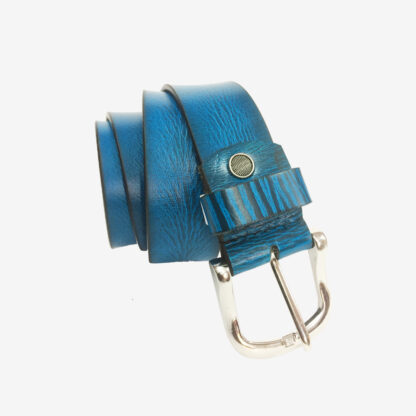 XLMB 11 - MEN'S CASUAL BELTS