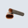CO115 G/P-CEDAR CIGAR CASE