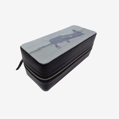 HUM 149 G/P - CEDAR CIGAR HUMIDOR HUM 149 G/P - CEDAR CIGAR HUMIDOR