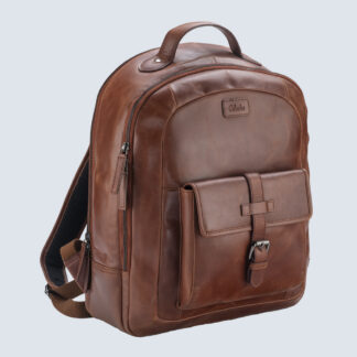 MEN'S BACKPACK