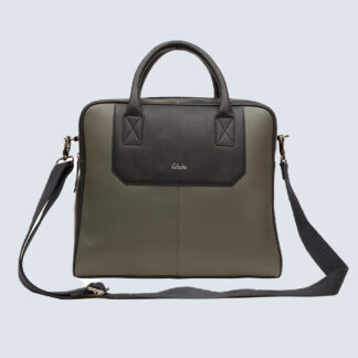 MEN'S LAPTOP BAG