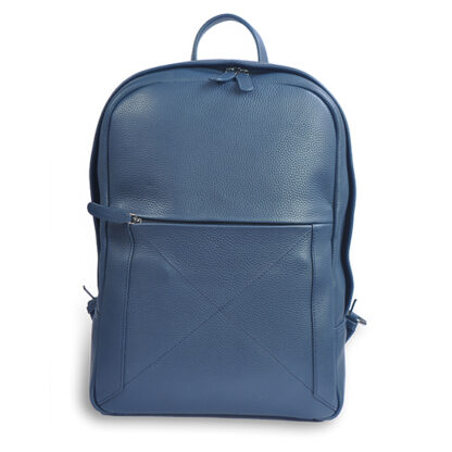 X 5131 MENS BACKPACK X 5131 MENS BACKPACK