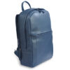 X 5131 MENS BACKPACK X 5131 MENS BACKPACK