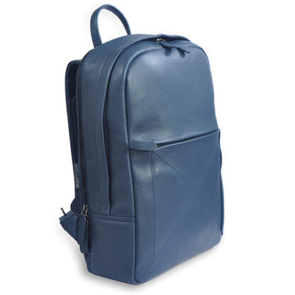 X 5131 MENS BACKPACK X 5131 MENS BACKPACK