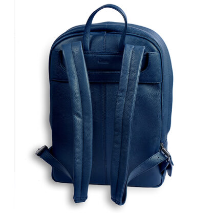 X 5131 MENS BACKPACK X 5131 MENS BACKPACK