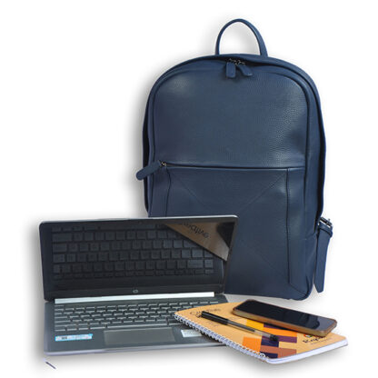 X 5131 MENS BACKPACK X 5131 MENS BACKPACK