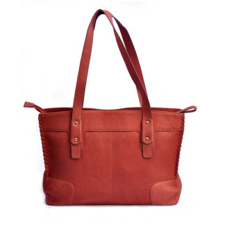 X 5345 WOMENS TOTE BAGS