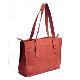 X 5346 WOMENS TOTE BAGS