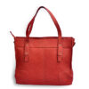 X 5346 WOMENS TOTE BAGS