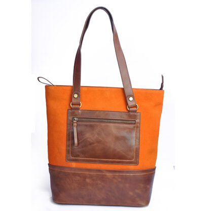 X 5349 WOMENS TOTE BAGS X 5349 WOMENS TOTE BAGS