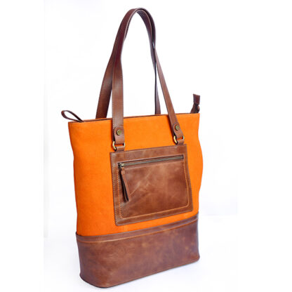 X 5349 WOMENS TOTE BAGS X 5349 WOMENS TOTE BAGS