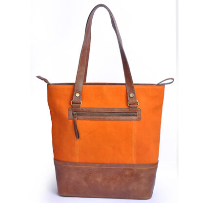 X 5349 WOMENS TOTE BAGS X 5349 WOMENS TOTE BAGS