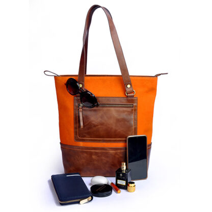 X 5349 WOMENS TOTE BAGS X 5349 WOMENS TOTE BAGS