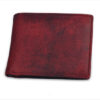 X 8929 MENS LEATHER WALLET X 8929 MENS LEATHER WALLET