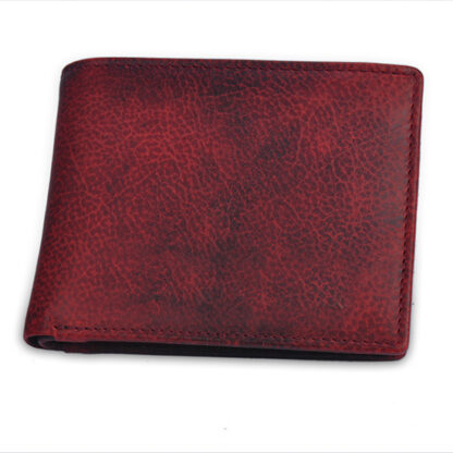 X 8929 MENS LEATHER WALLET X 8929 MENS LEATHER WALLET