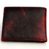 X 8929 MENS LEATHER WALLET X 8929 MENS LEATHER WALLET