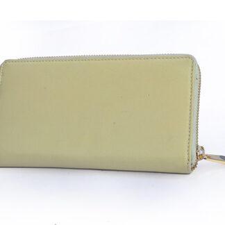 X 8935 LADIES ZIP AROUND WALLET X 8935 LADIES ZIP AROUND WALLET