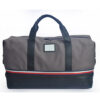 X 4699 MENS DUFFLE BAG