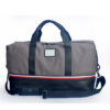 X 4699 MENS DUFFLE BAG
