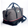 X 4699 MENS DUFFLE BAG