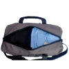 X 4699 MENS DUFFLE BAG