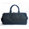 X 4303 MENS DUFFLE BAG