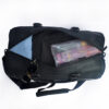 X 4303 MENS DUFFLE BAG