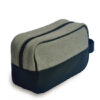 4880-MENS-WASH-BAGS 4880-MENS-WASH-BAGS