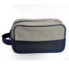 4880-MENS-WASH-BAGS 4880-MENS-WASH-BAGS