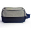 4880-MENS-WASH-BAGS 4880-MENS-WASH-BAGS