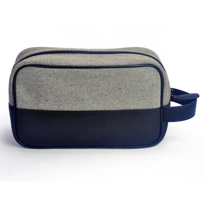 4880-MENS-WASH-BAGS 4880-MENS-WASH-BAGS