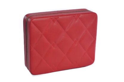 HUM 225 - TRAVEL HUMIDOR HUM 225 - TRAVEL HUMIDOR